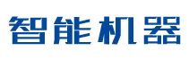澳门金沙网址|澳门金沙官网